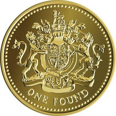 1933-Shilling-Forgery